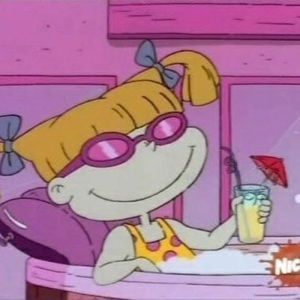 Meet your Posher, Sonia